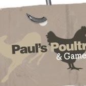 Paul Sykes Photo 17