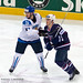 Colin Wilson Photo 39