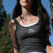 Barbara Mattson Photo 14