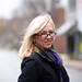 Anne Berns Photo 12