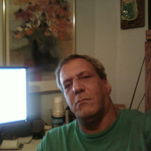 Jeffrey Cohen Photo 49