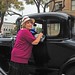 Barbara Vance Photo 14