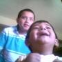 Gerardo Rocha Photo 37