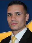Jose Fuentes Photo 2