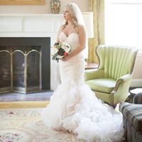 Katherine Ellis Photo 20