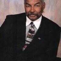 Warren Curry Photo 19