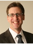 David Linder Photo 12