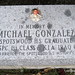 Michael Gonzalez Photo 24