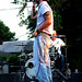 Eric Rhoades Photo 39