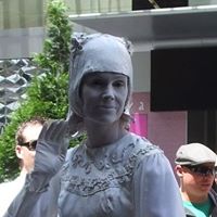 Jenny Mcclelland Photo 8