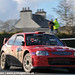 Mark Perryman Photo 16