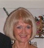 Karen Blake Photo 20