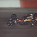 Jerry O'Neil Photo 6