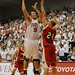 Tyler Newman Photo 44