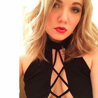 Teresa Bradley Photo 26