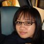 Michelle Tan Photo 40