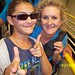 Julie Danis Photo 3