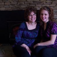 Debbie Aldrich Photo 21