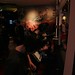 Neil Robinson Photo 35