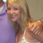 Haley Mccoy Photo 21
