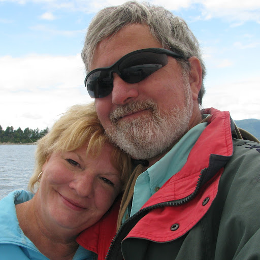 Susan Causey Photo 12