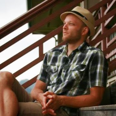 Andrew Berg Photo 37