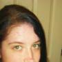 Jennifer Wynne Photo 14