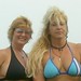 Sherry Fisher Photo 24