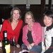 Amy Makos Photo 6