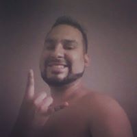 Jesse Gomez Photo 6