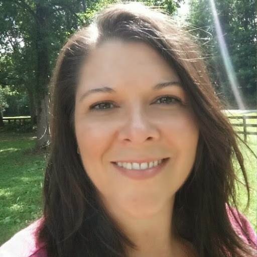Jennifer Daugherty Photo 17