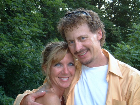 Donna Nichols Photo 16
