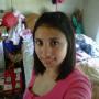 Michelle Saenz Photo 30