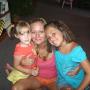 Jennifer Crim Photo 20