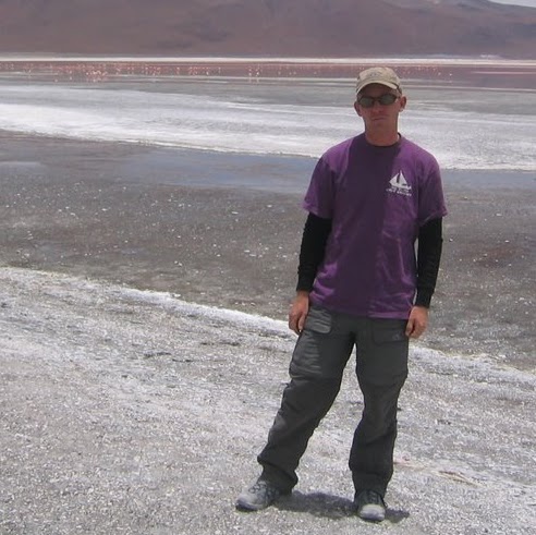 Anders Andersen Photo 23