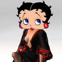Ann Lee Photo 27