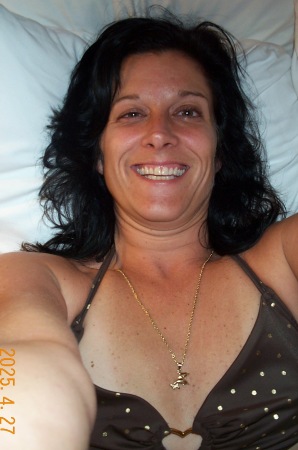 Vicki Fisher Photo 7