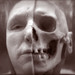 James Bianco Photo 18
