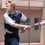 Eric Jorgensen Photo 14