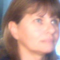 Jackie Womack Photo 29