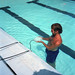 Ian Wolfe Photo 6