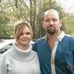 Sheila Lowery Photo 16