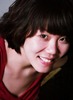 Yuan Liu Photo 21