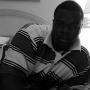 Marc Samuels Photo 17