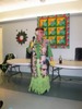 Jessica Leger Photo 24