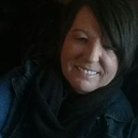 Vicki Joy Photo 7