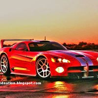 Justin Durrant Photo 7