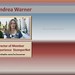 Andrea Warner Photo 16