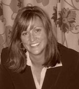 Pamela Williams Photo 15