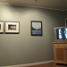 Brian Higbee Photo 12